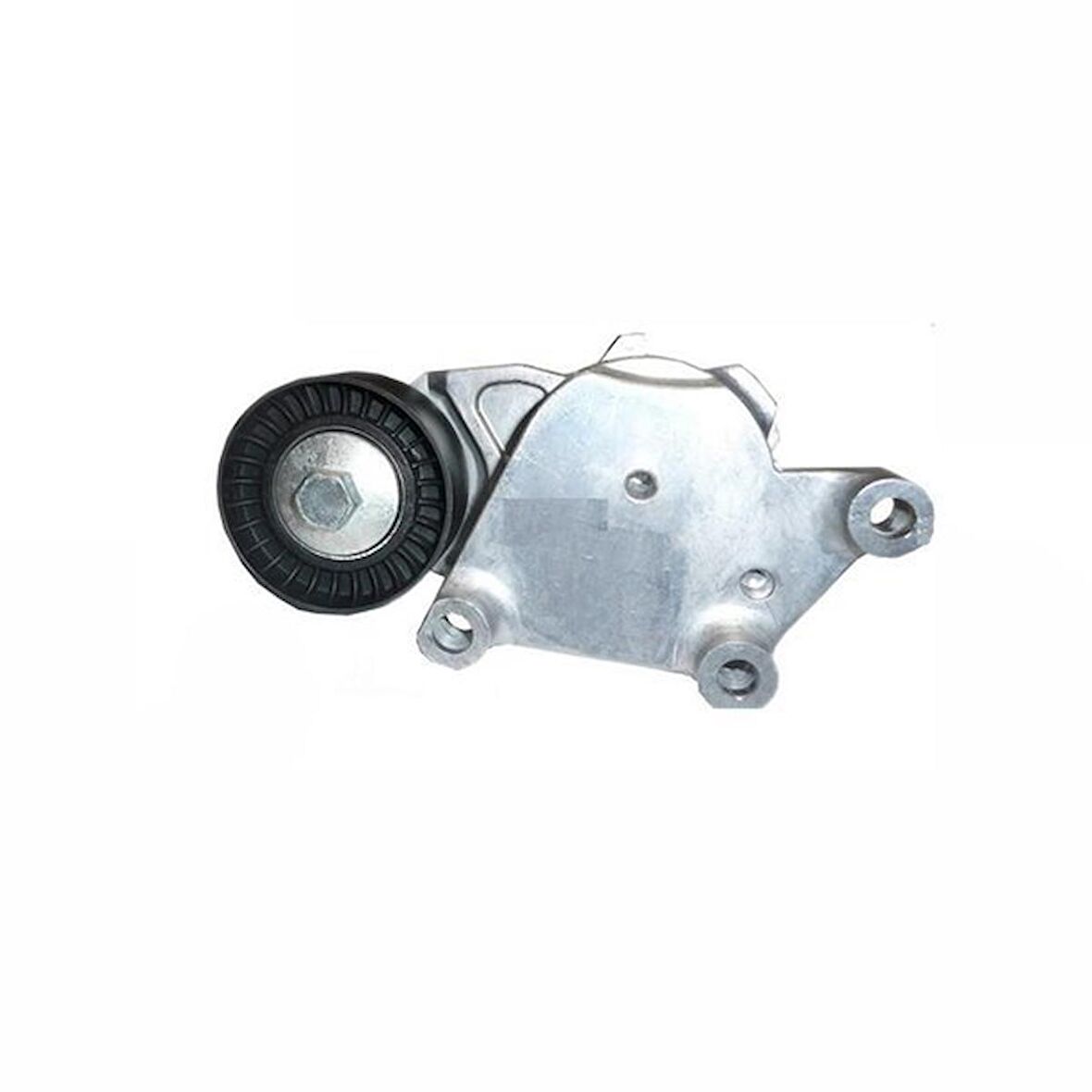 Mazda 3 Vantilatör Gergi Seti [Snr] (1613837980)